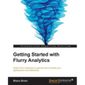Getting Started with Flurry Analytics