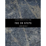 The 39 Steps