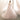 Vestido de Noiva Long Sleeves Wedding Dresses Lace A Line Wedding Gowns Sexy Sheer New Arrival Bride Dress Robe De Mariee