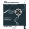 Secure Android Design and Development: From App Layer to HAL - Aligned with Android 15