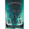 Heimskringla - The Norse King Sagas