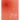 Poetry of Light: Richard Pousette-Dart