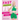 Fast Yourself Fit: Using Fasting and Low-Carb Eating to Lose Weight and Feel Great