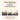 Navigating Grief Workbook: Evidence-Based Exercises to Move Through Grief and Heal
