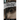 Ghosts of the Past
