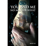 You And Me No Matter What