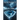 Resonance