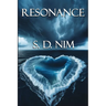 Resonance
