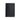 CSB Personal Size Giant Print Bible, Black Genuine Leather, Indexed