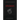 Chosen: A Horror Anthology