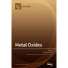 Metal Oxides