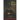 Pine Haven: Short Horrors