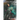Executioner