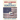 Reclaiming Our Democracy: Every Citizen's Guide to Transformational Advocacy, 2024 Edition
