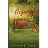 Organic Christian Life