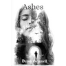 Ashes