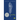 Skellig