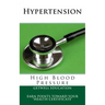 Hypertension: High Blood Pressure