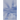 Information Sampling and Adaptive Cognition