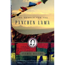 The Search for the Panchen Lama