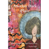 Another Dark Place: finding oneself through found poetry