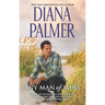 Any Man of Mine: A 2-In-1 Collection