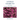 Field Guide to West Australian Beaufortias, Eremaeas, Kunzeas and Regelias