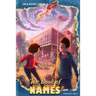 The Book of Names