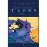 Tales