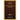 The Memoirs of Baron De Marbot