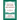 Union County, South Carolina, Deed Abstracts Volume III: Deed Books L-P, 1811-1820 [1770-1820]