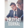Everyday Journal