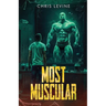Most Muscular