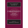 The Cambridge History of Christianity