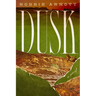 Dusk