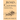 Road to California: The Search for a Southern Overland Route 1540-1848