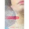 Unveiled: The Hidden Lives of Nuns