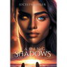Fading Shadows: Love Beyond the Night