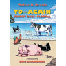 To and Again - Freddy Goes to Florida