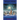 Winter Holly: A Christian book with poems of faith.