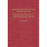 Monsters, Mushroom Clouds, and the Cold War: American Science Fiction and the Roots of Postmodernism, 1946-1964