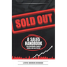 Sold Out: A Sales Handbook for Entrepreneurs, Business Owners and Salespersons