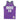 Mens Mitchell & Ness NBA Authentic Jersey Milwaukee Bucks Ray Allen #34 by SNEAKAR