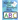 Alphabet Dot Markers Book Abc: Wonderful Dot Markers Activity Book For Kids, Toddlers, Preschool. Abc Dot Marker Book. Dot Marker Coloring Books For
