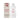 Body Makeup Liquid Foundation, Hide Skin Spots Tattoo Blemishes Natural Set Moisturizing Long-Lasting Foundation
