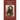 Incidents in the Life of a Slave Girl