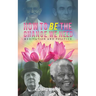 How to BE the Change We Need