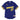 [BA84X4-GSW-B-CCV] Mens Mitchell & Ness NBA Name & Number Mesh Crewneck Warriors Chris Mullin by SNEAKAR