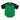 [BA87OQ-BCE-E-JXS] Mens Mitchell & Ness NBA Final Seconds Mesh V-Neck Celtics by SNEAKAR