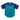 [BA87OQ-CHO-T-JXT] Mens Mitchell & Ness NBA Final Seconds Mesh V-Neck Hornets by SNEAKAR